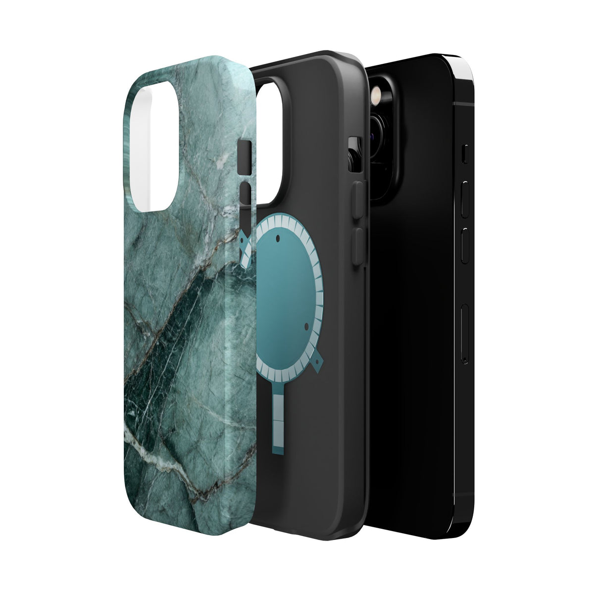 Malachite