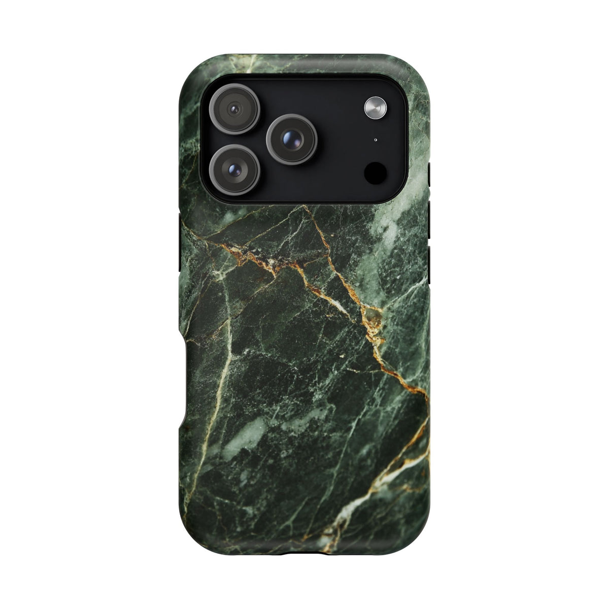 Marble Forest