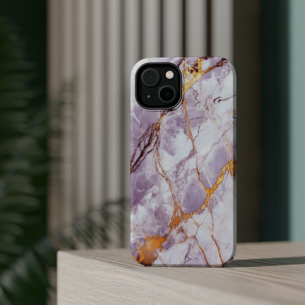 Orchid Stone