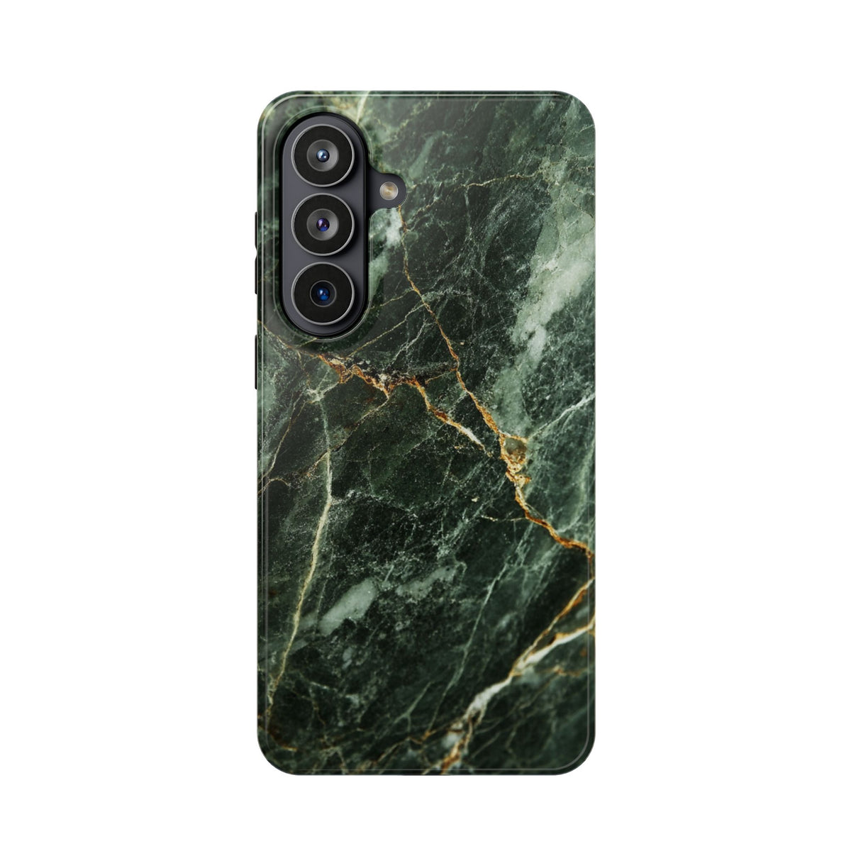Marble Forest