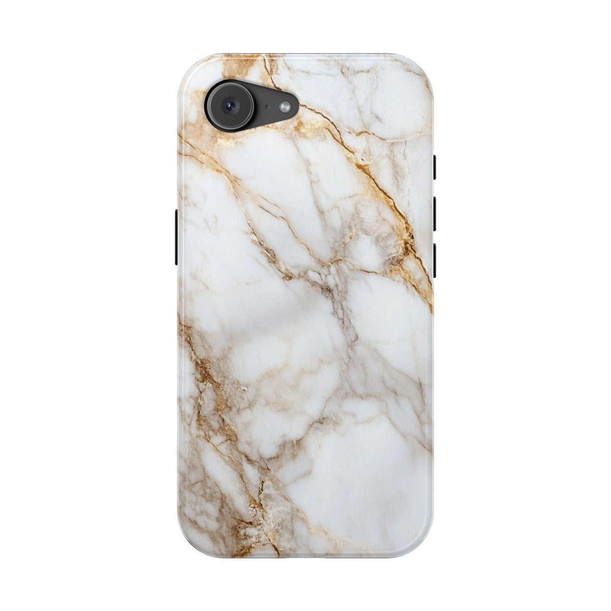 Venetian Marble