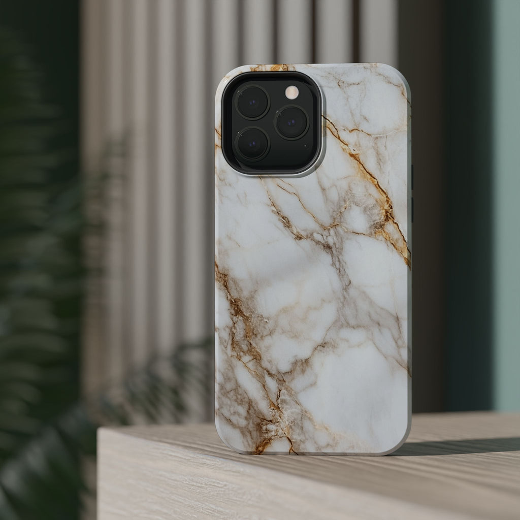 Venetian Marble