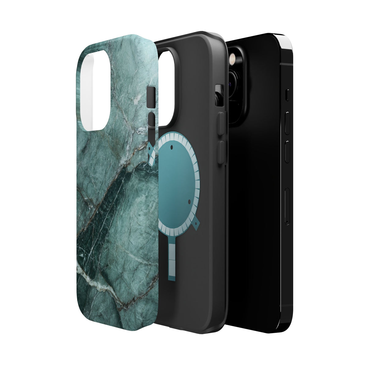 Malachite