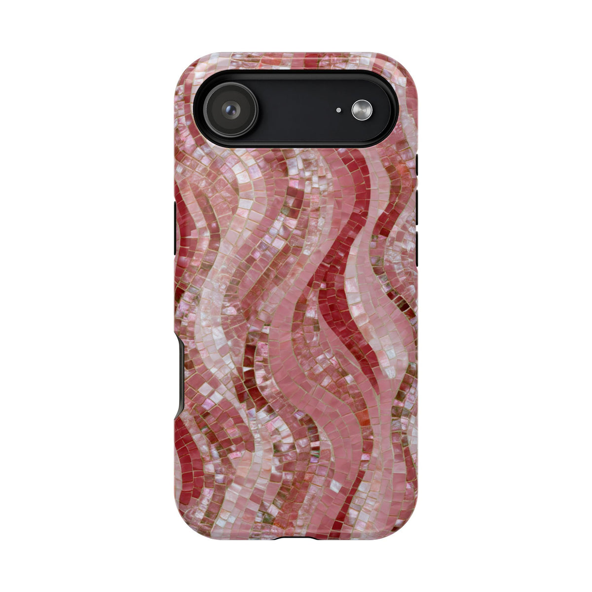 Sea Anemone