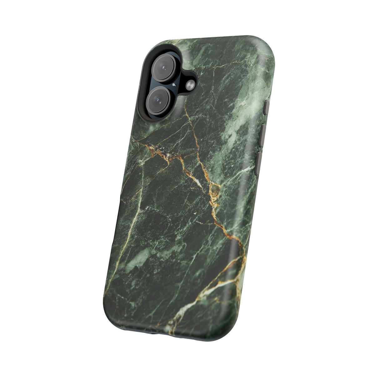 Marble Forest