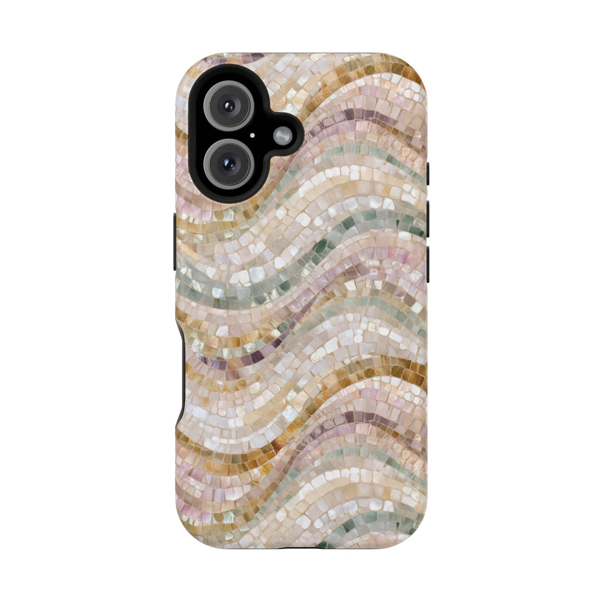 Abalone