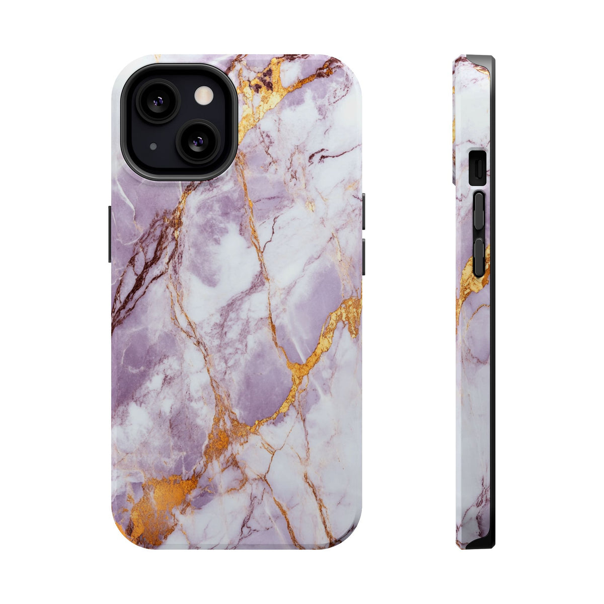 Orchid Stone