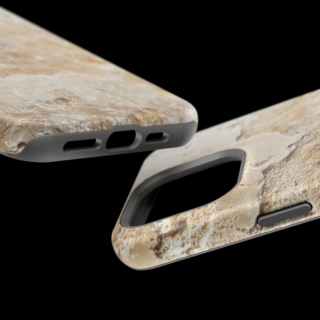 Travertine