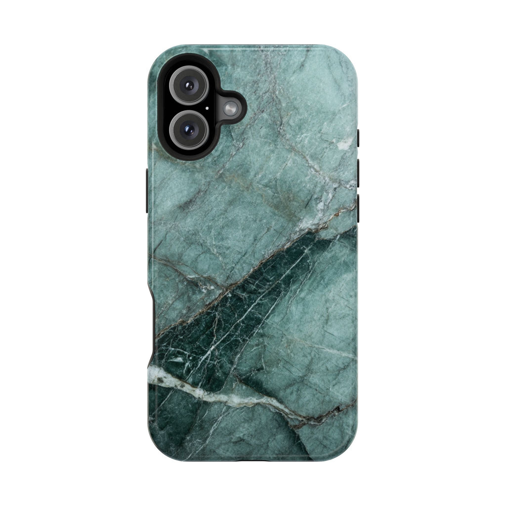 Malachite