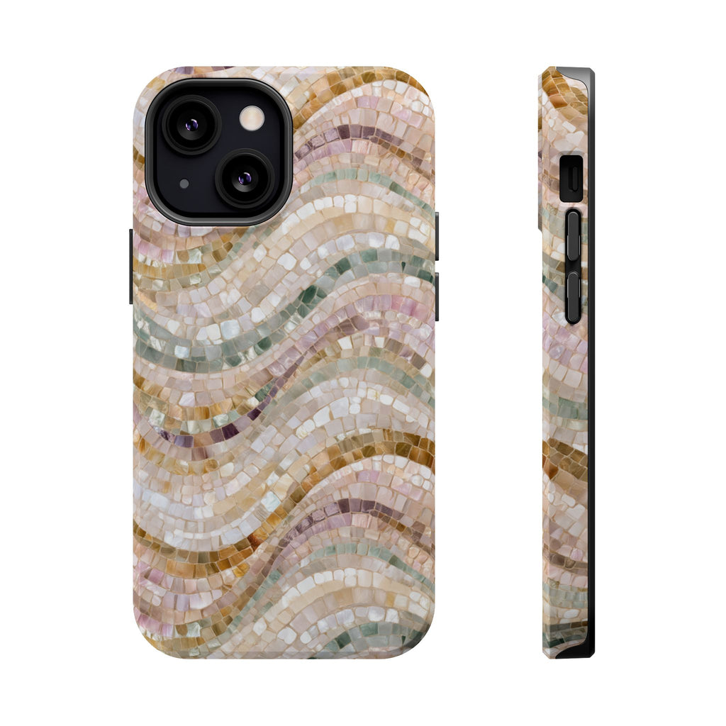 Abalone