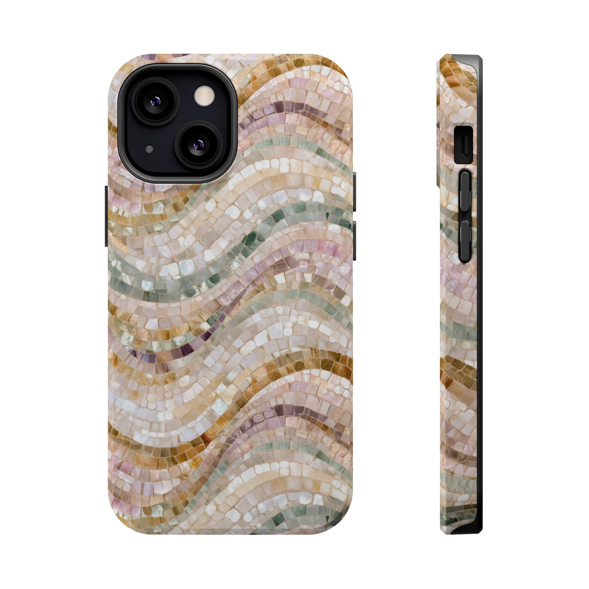 Abalone