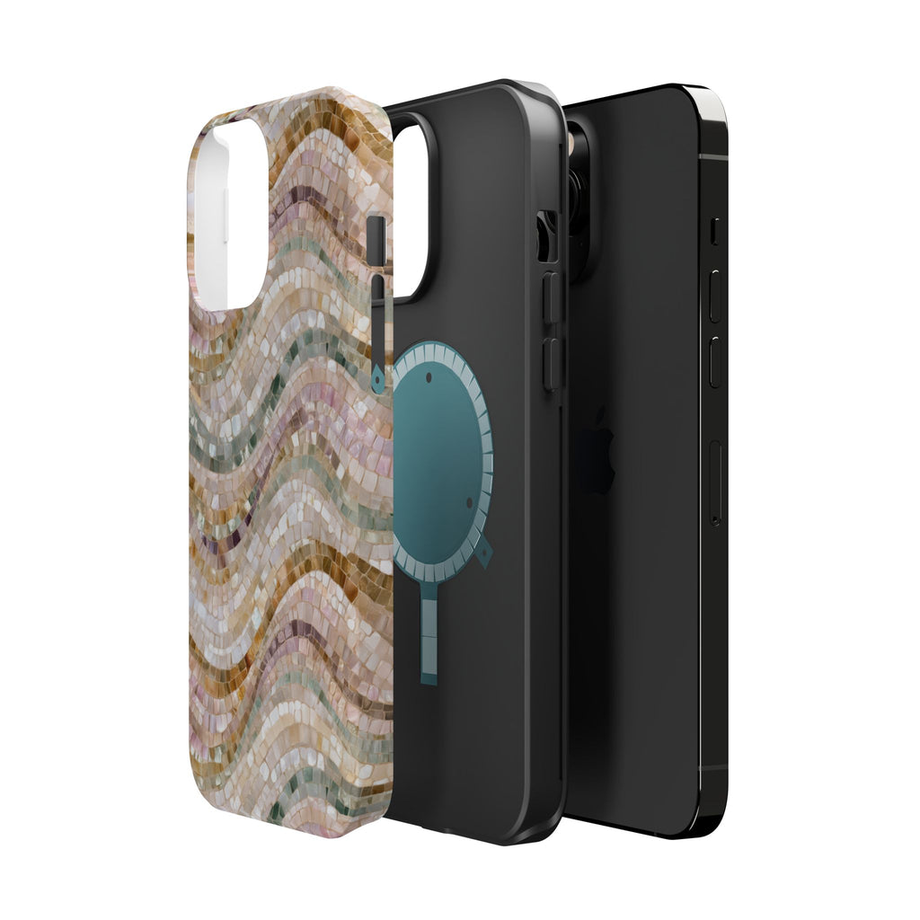 Abalone