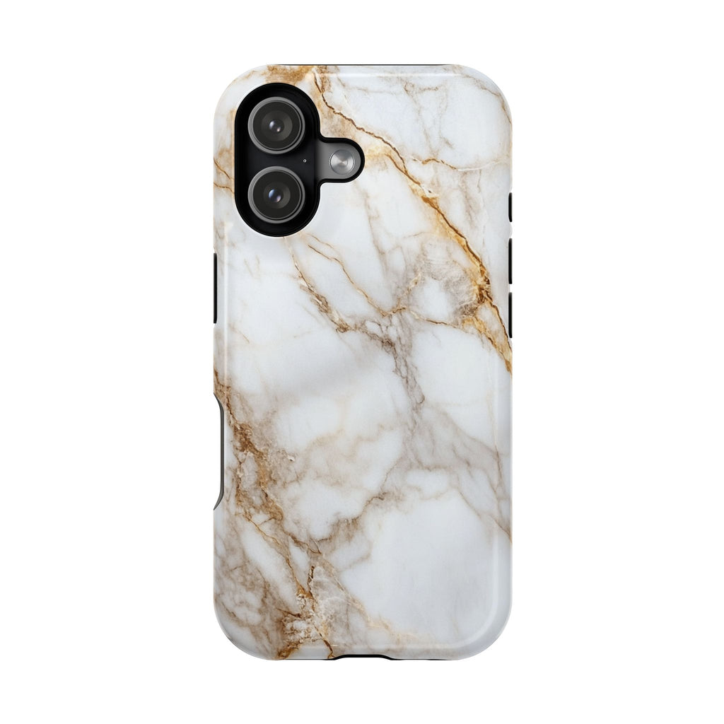Venetian Marble