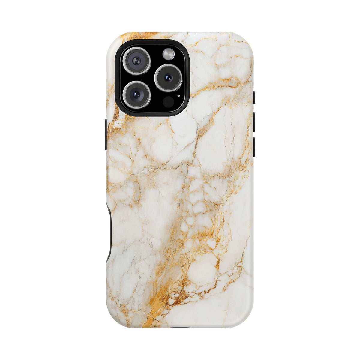 Guilded Venetian Marble
