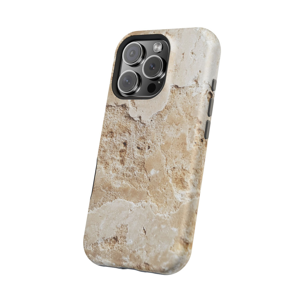 Travertine