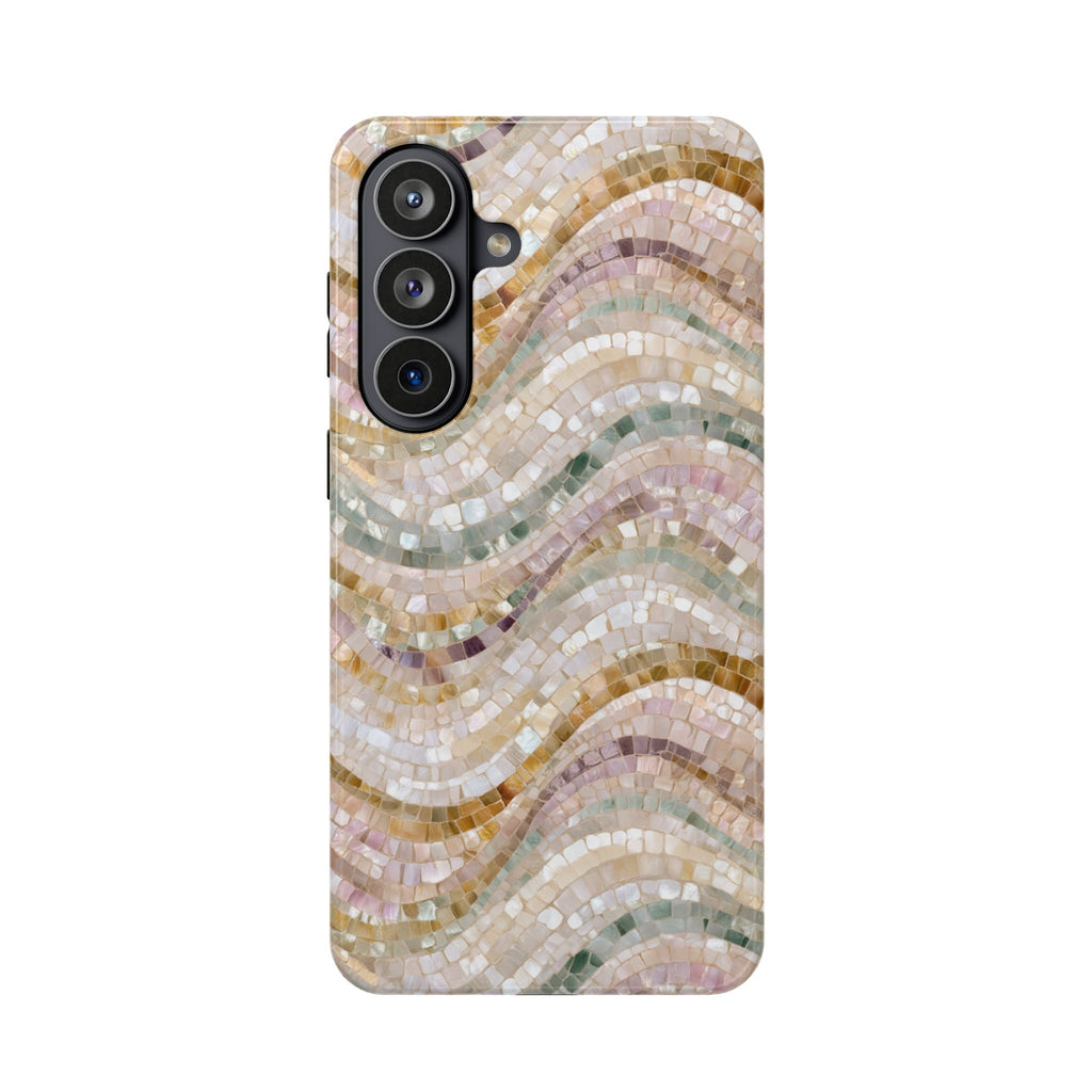 Abalone