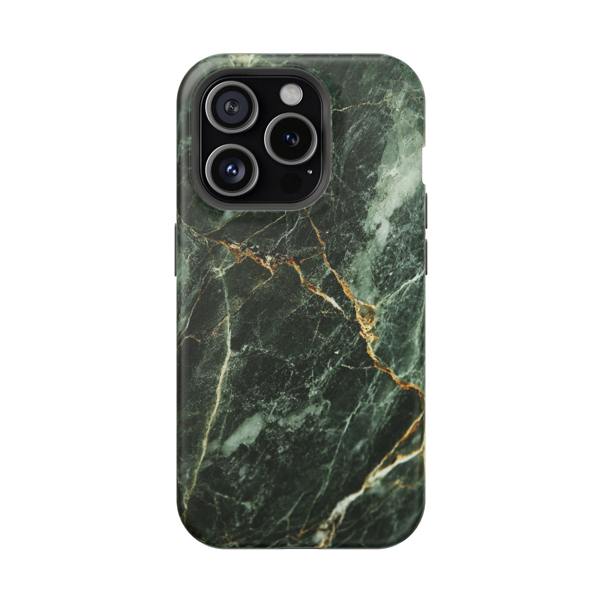 Marble Forest