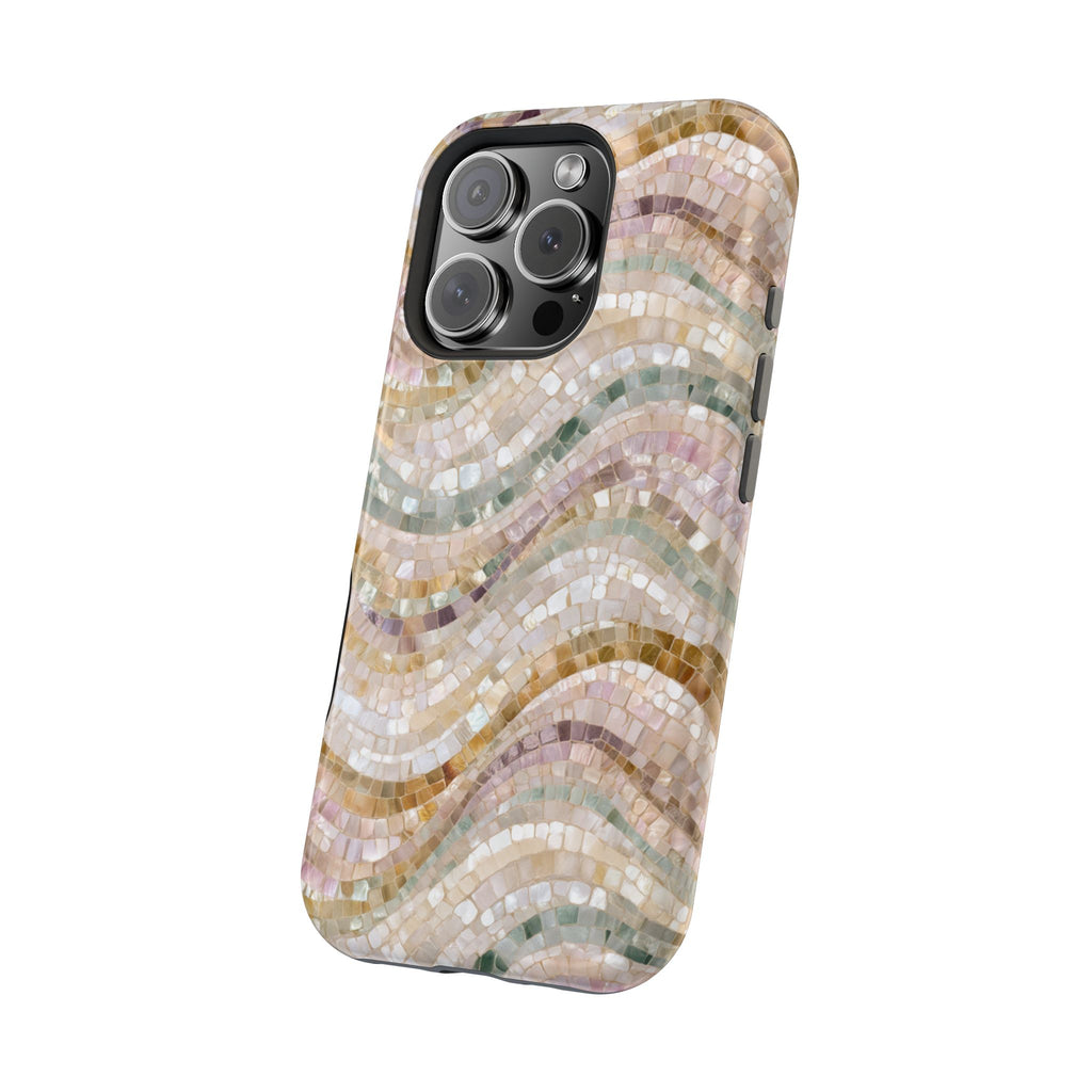 Abalone