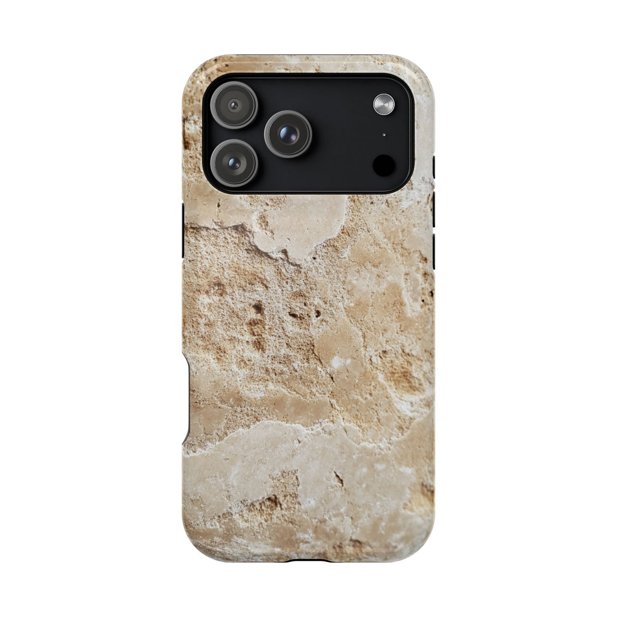 Travertine