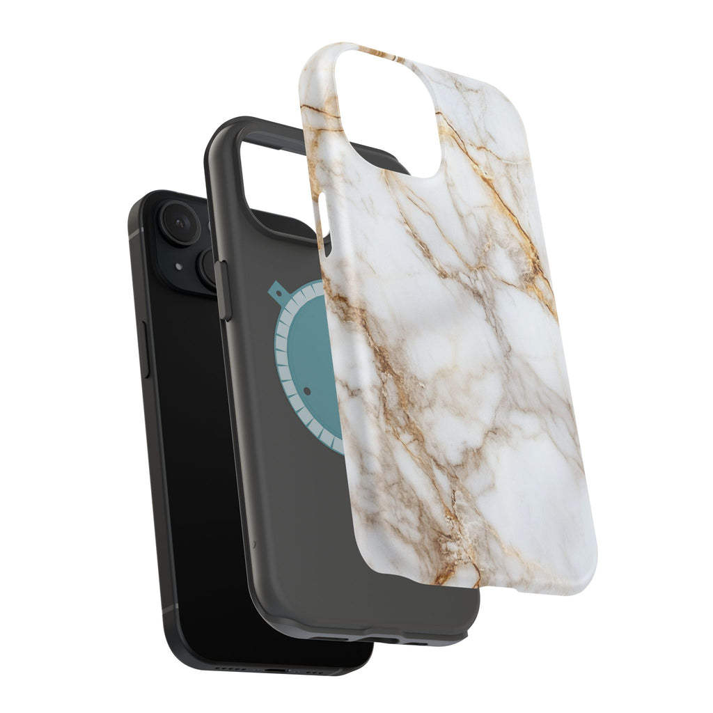 Venetian Marble