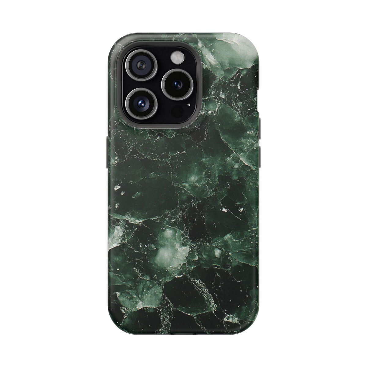 Emerald Marble
