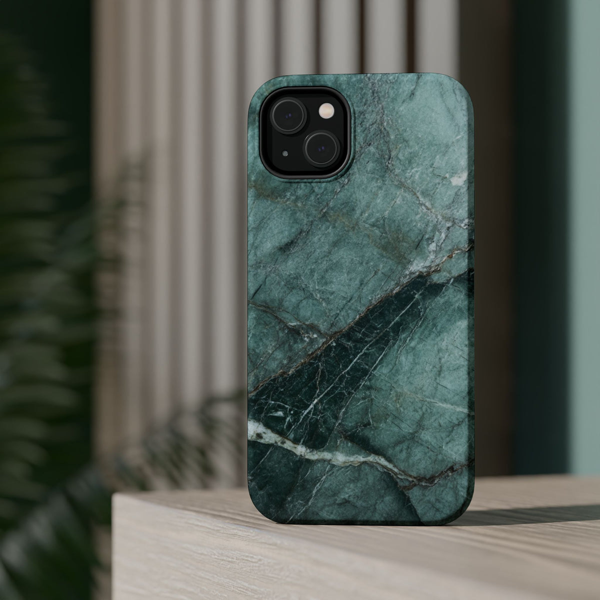 Malachite