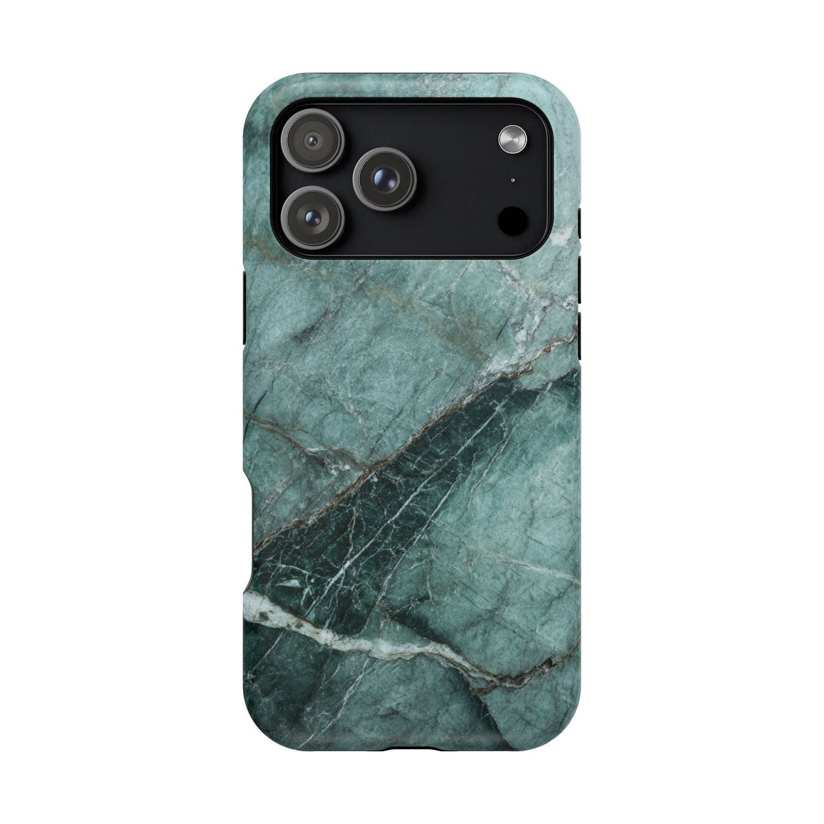 Malachite