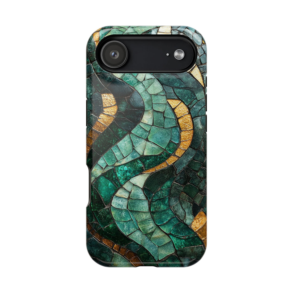 Mermaid
