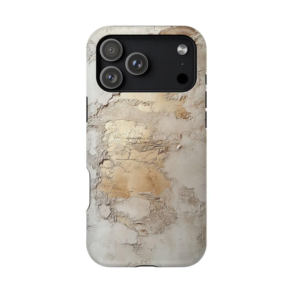 Venetian Plaster