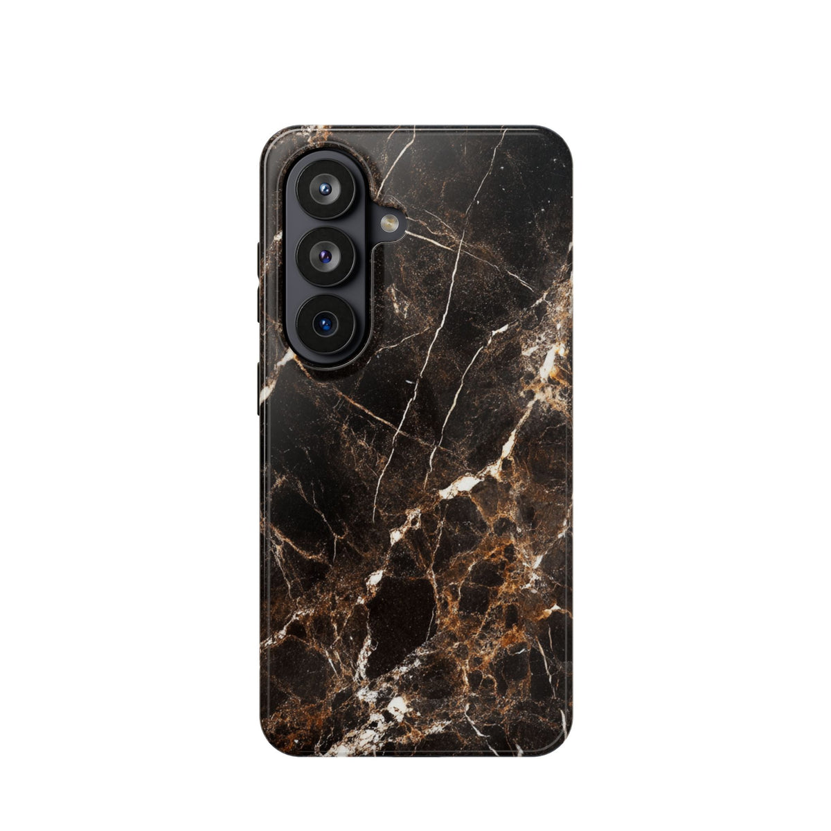 Chocolate Emperador Marble