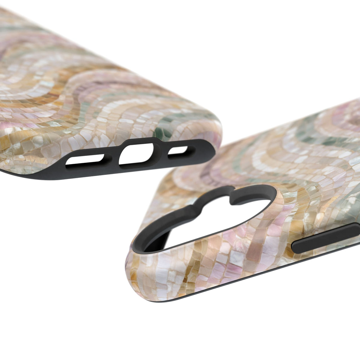 Abalone
