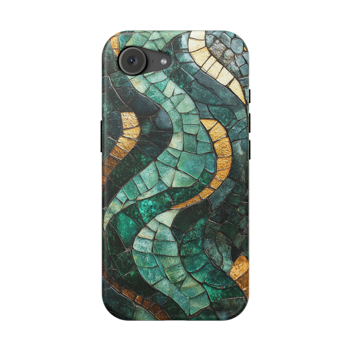 Mermaid