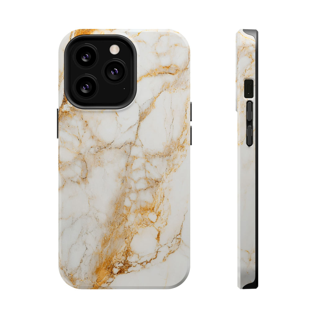 Guilded Venetian Marble