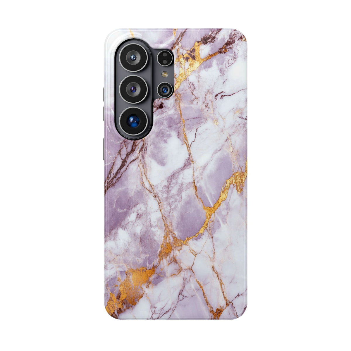 Orchid Stone