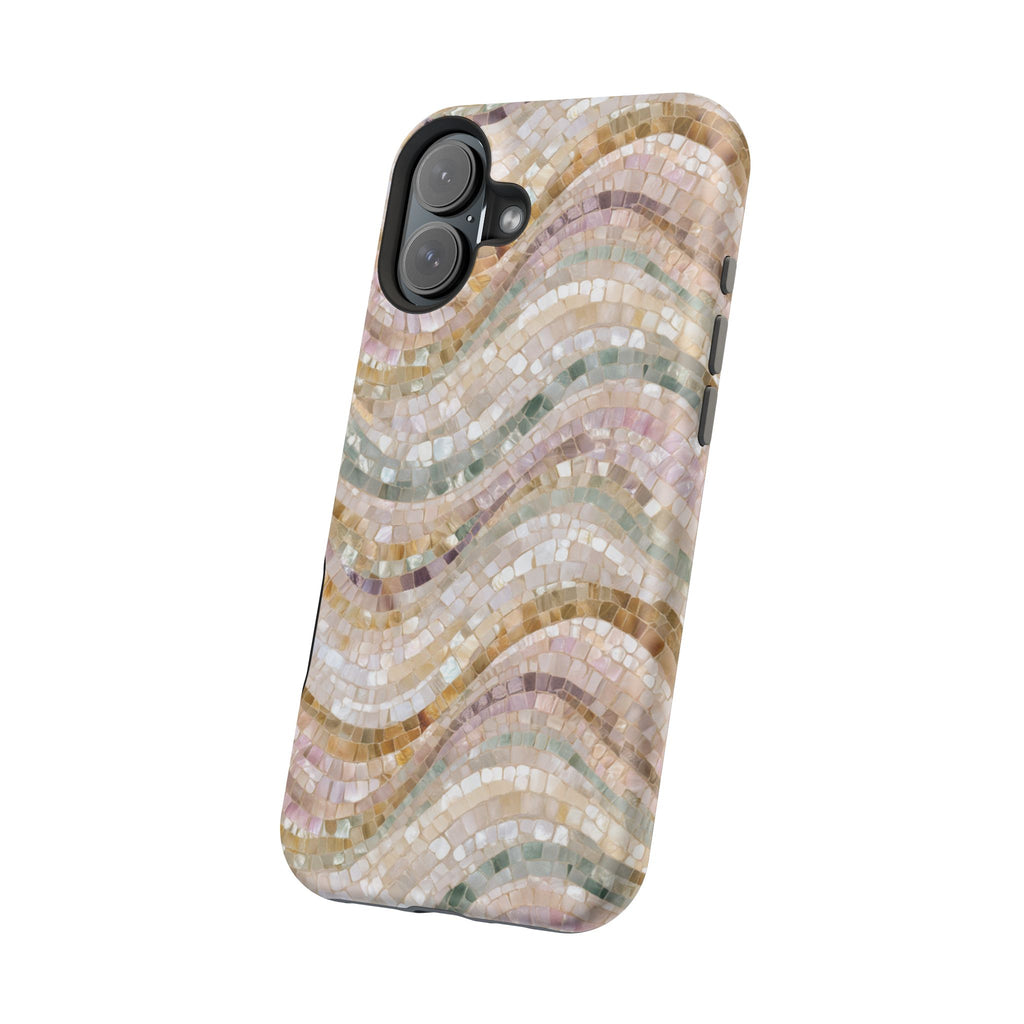 Abalone