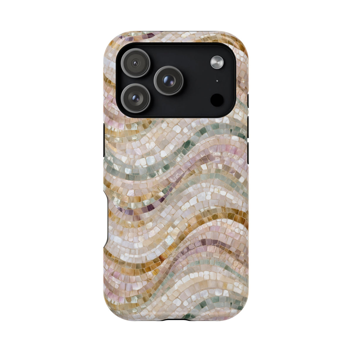 Abalone