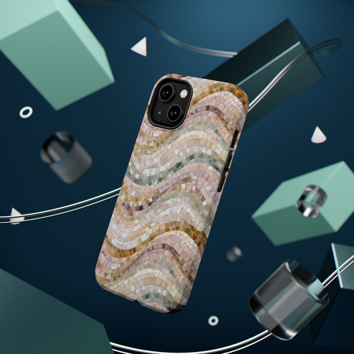 Abalone