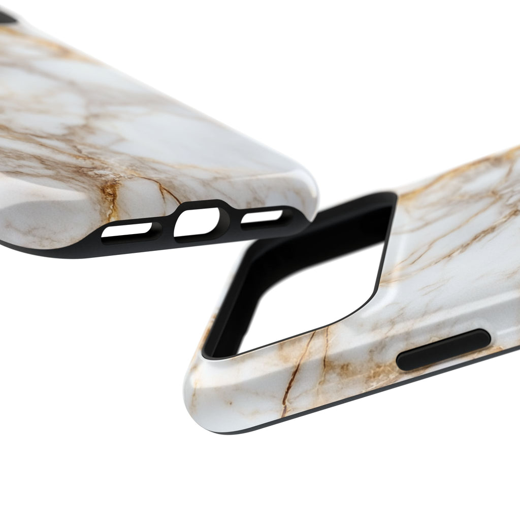 Venetian Marble