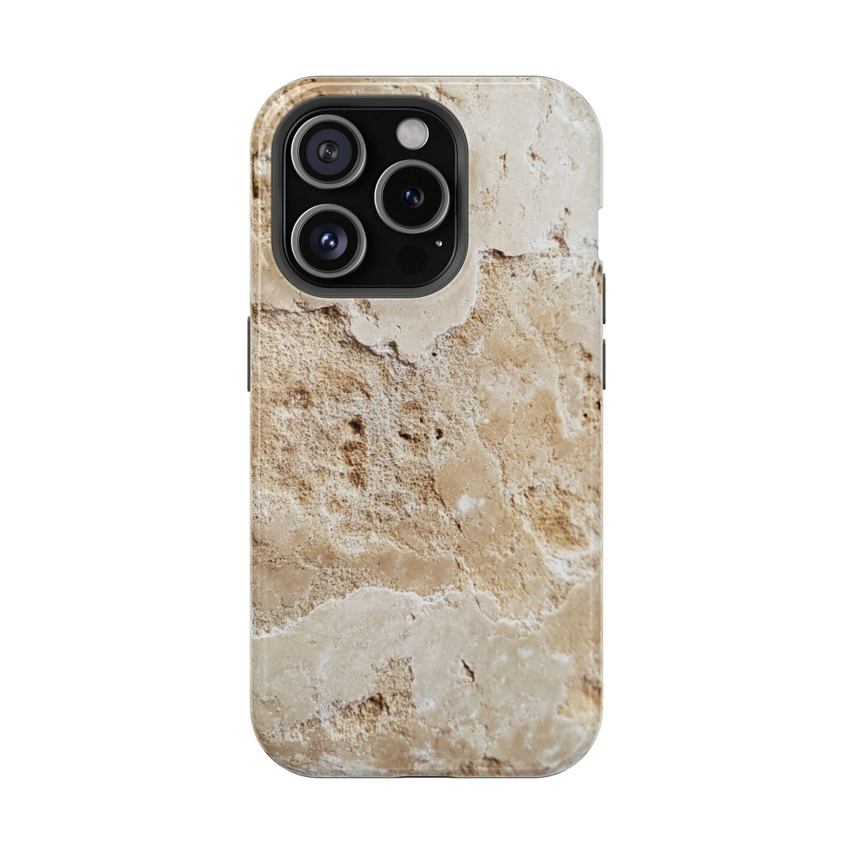 Travertine