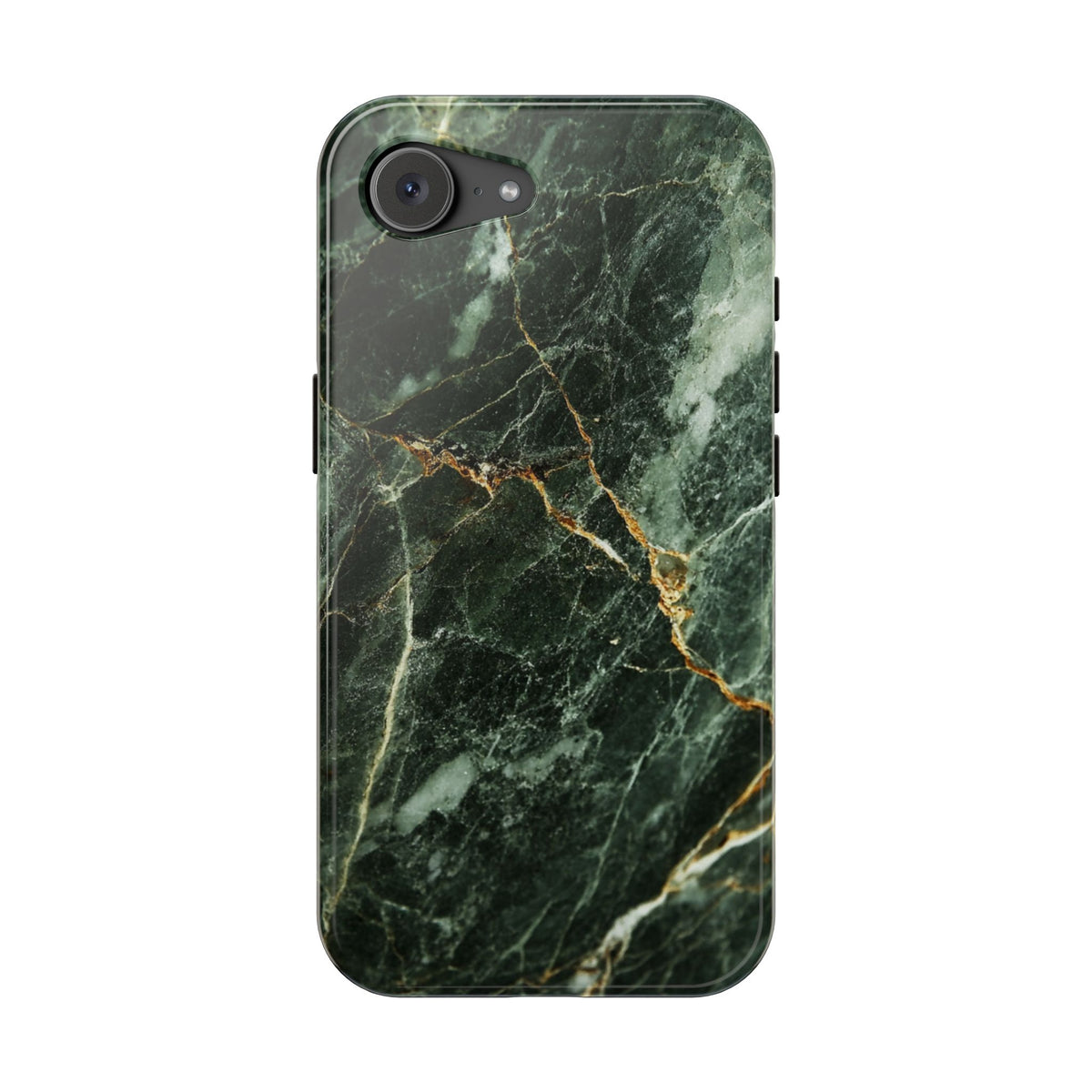 Marble Forest