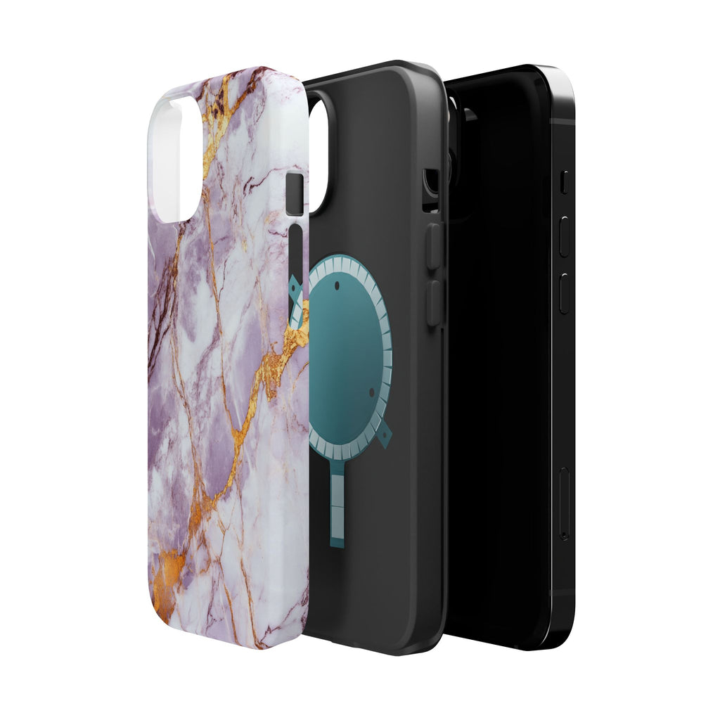 Orchid Stone
