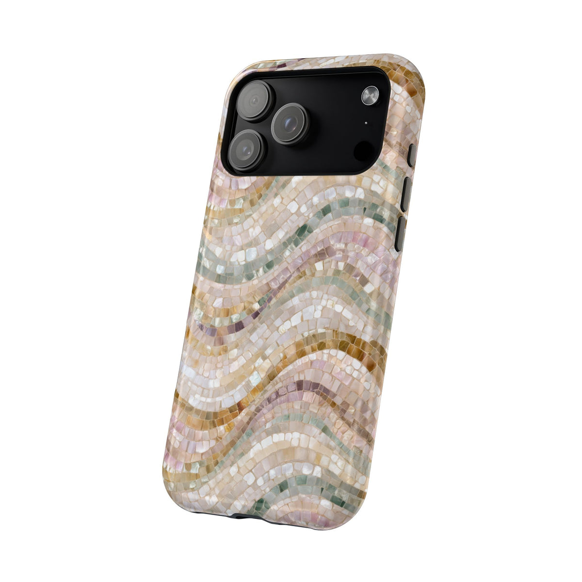 Abalone