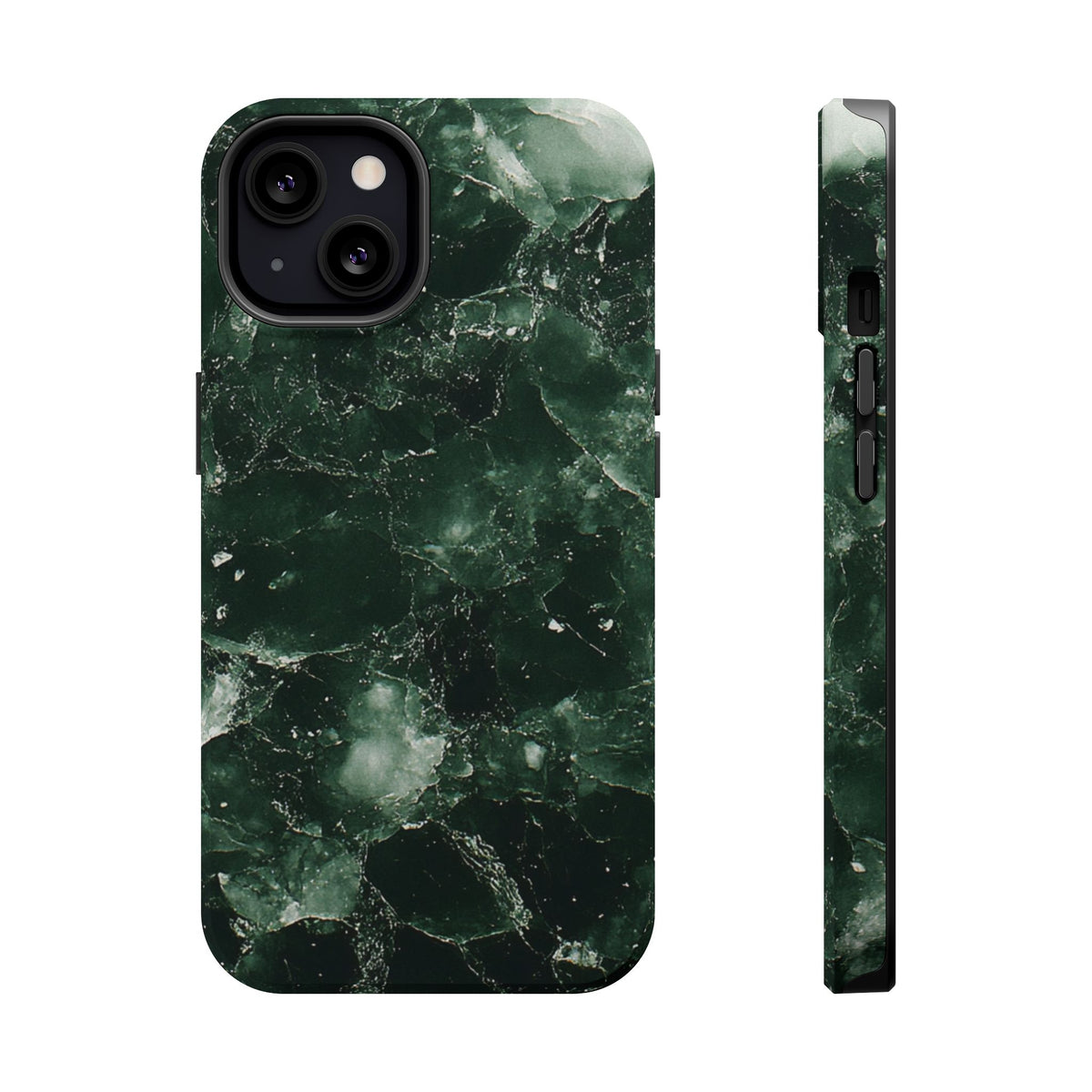Emerald Marble