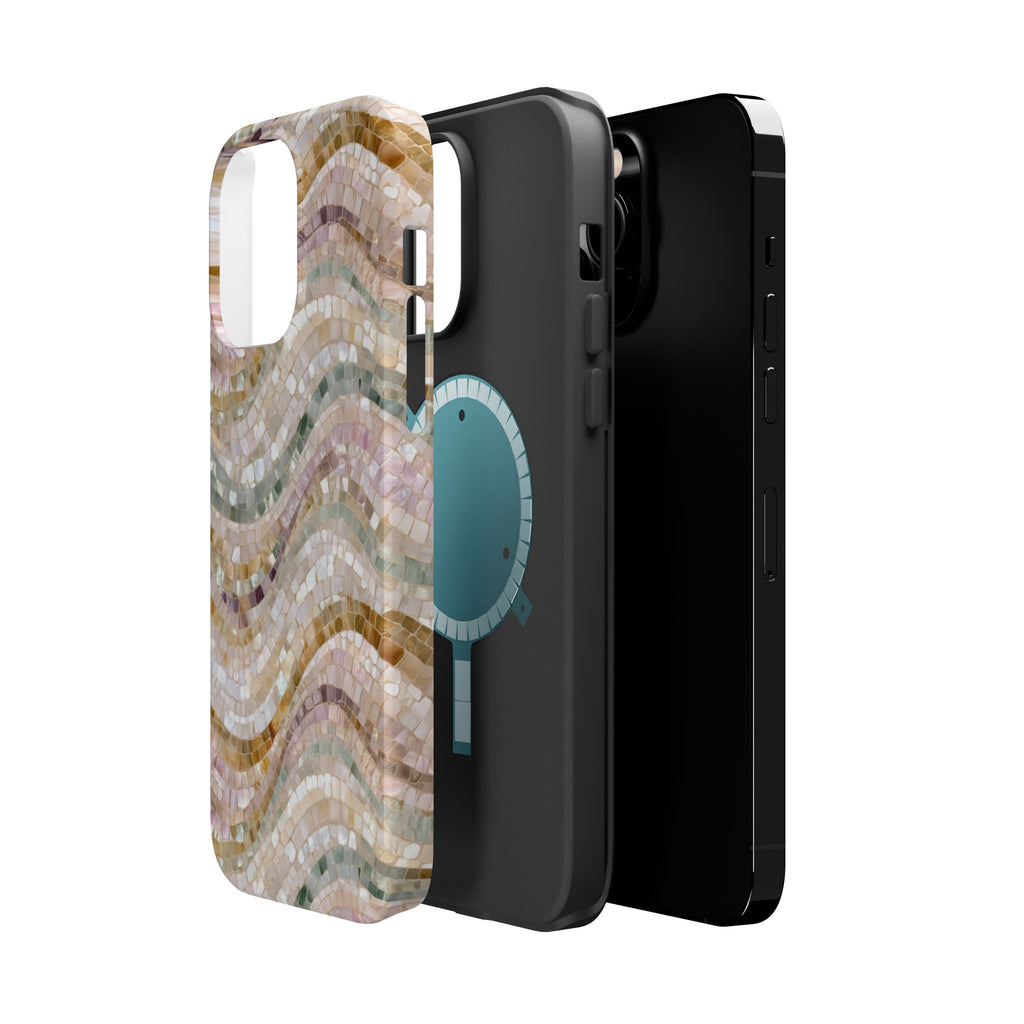 Abalone