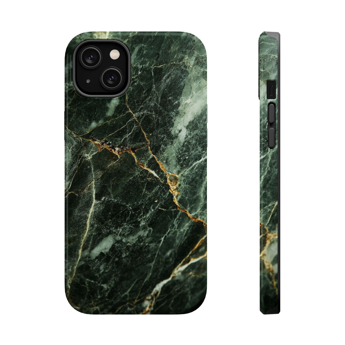Marble Forest