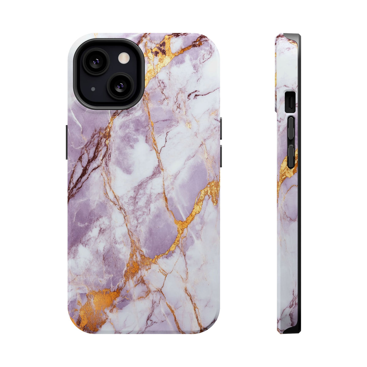 Orchid Stone