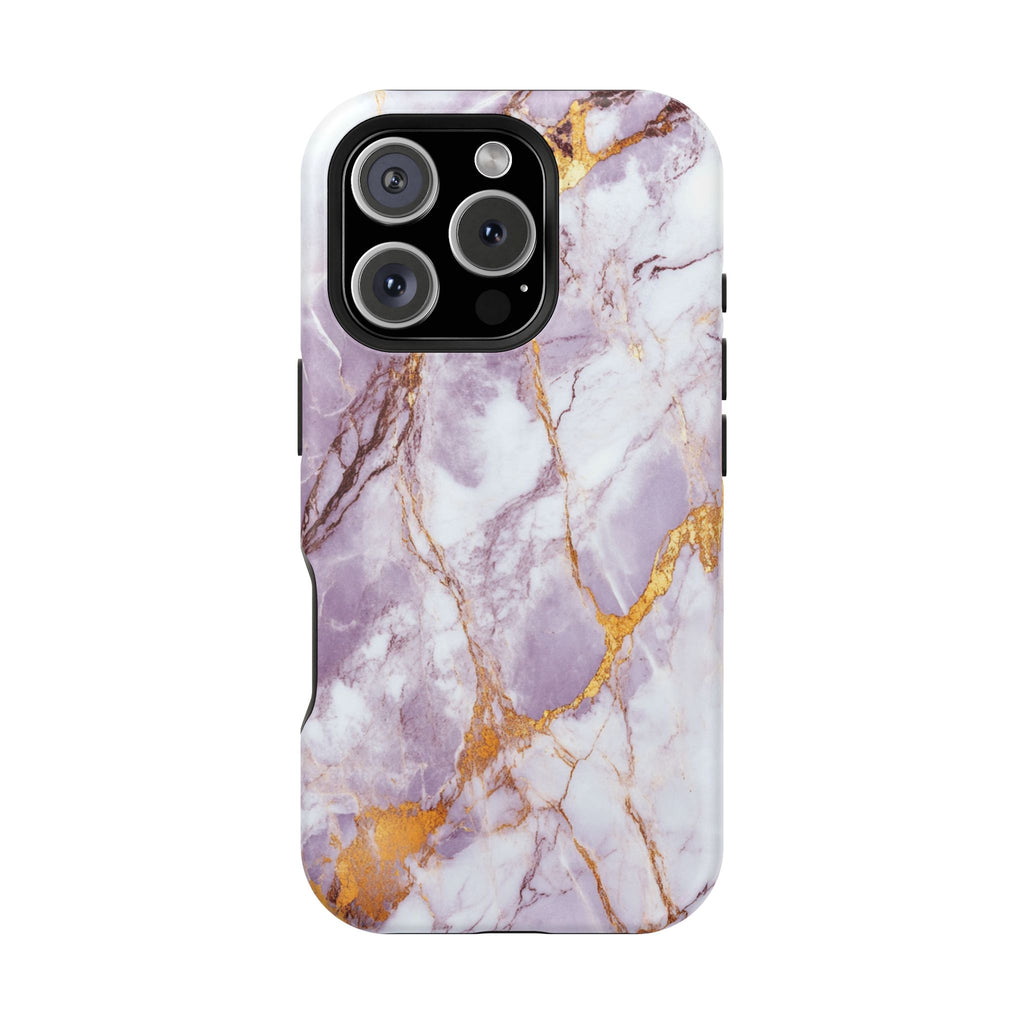 Orchid Stone