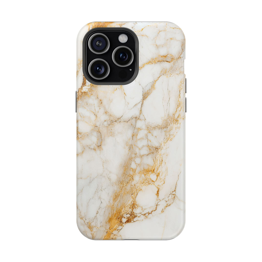 Guilded Venetian Marble