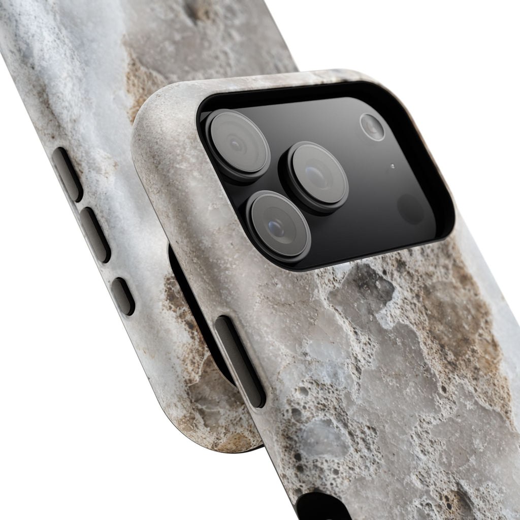 Stonewash