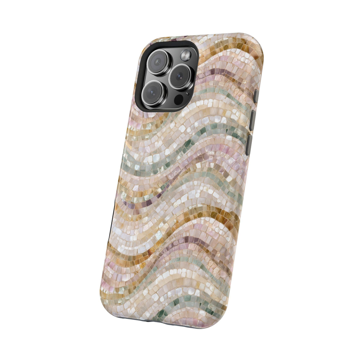 Abalone
